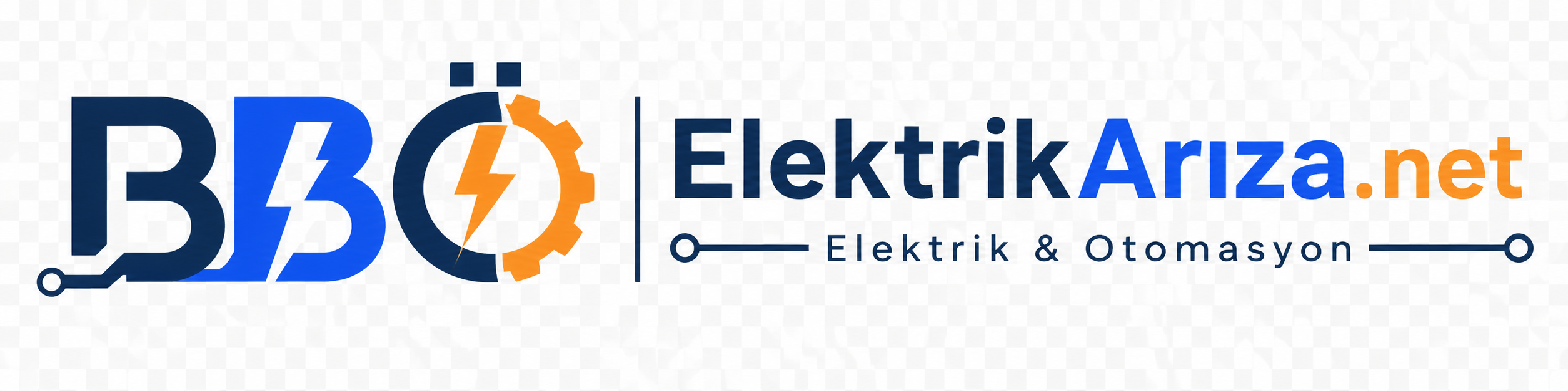 ElektrikAriza.net